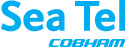 LandWarNet 2010