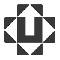 iDirect Satellite Modem - Local Manager User Guide