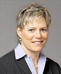 Lisa Frankovitch