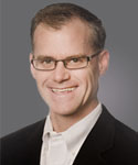 Drew Schaal