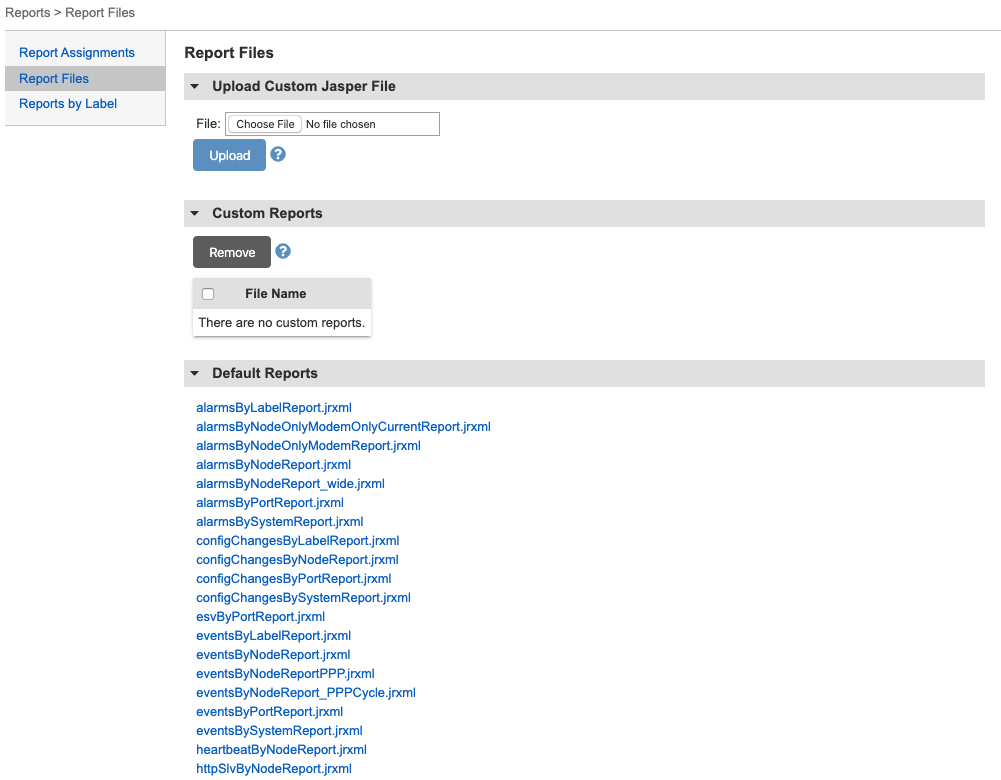 uac report file shto36u3 means uac report file shto36u3 means