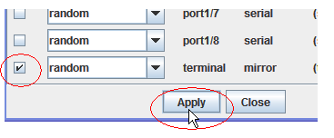 Intellian antenna pc controller driver