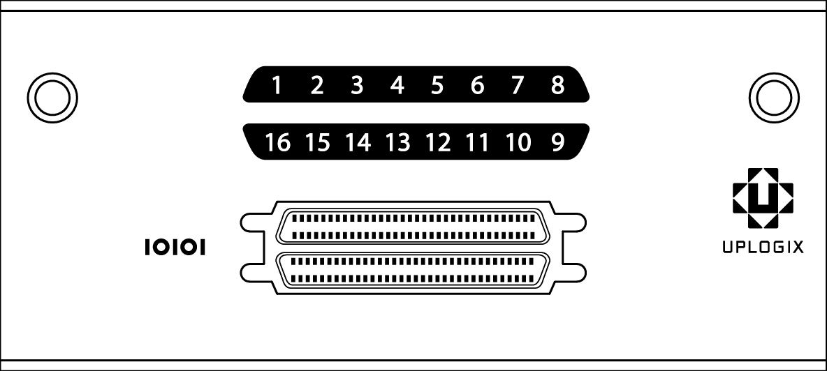 Expansion Cards Local Manager User Guide