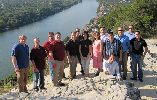 training-austin-tourists