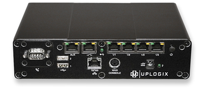 Uplogix 430 platform end-of-life announced