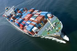 Maritime networks are under the same cyber threats as land-based networks.
