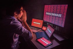 Recovery from ransomware requires a clear plan before you get a ransom note.