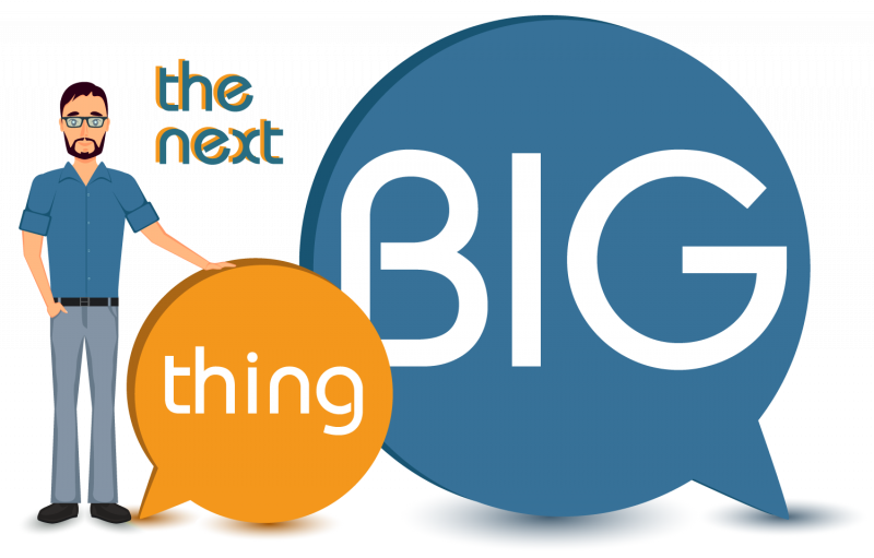 Got SDN? But is the next big thing IBN? - Uplogix | Beyond ...