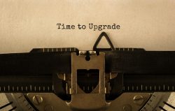 Uplogix Upgrade Program