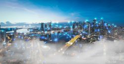 fog computing will put more critical infrastructure in the field that will need remote management