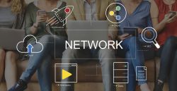 SDN and NFV benefit from OOB