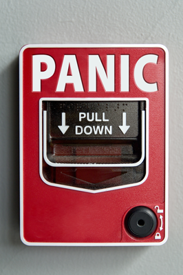 panic-button-vertical panic-button-vertical
