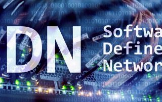 software-defined-networking