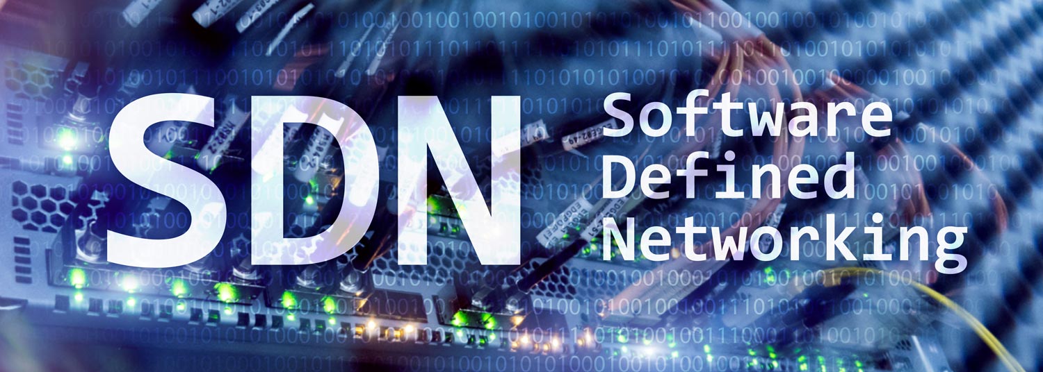 software-defined-networking