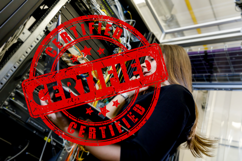 Cisco certification changes coming in 2020 Uplogix Beyond OutofBand