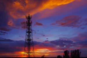 4 Things to consider when deploying cellular out-of-band