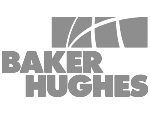 Bakerhughes_BW