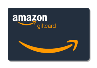 Amazon Giftcard