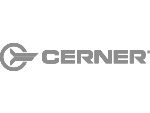 cerner_BW