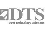 dts-logo2_BW