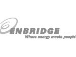 enbridge-logo_BW