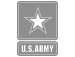 usarmy_BW