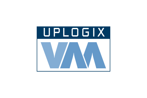 Uplogix VM