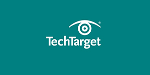 techtarget featured article