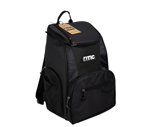 rtic backpack cooler