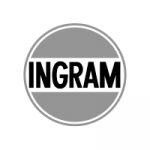 Ingram