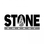 Stone Energy