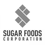 Sugar Foods Corporation