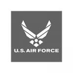 US Airforce