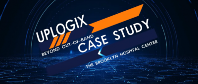 featured image brooklyn hospital featured image brooklyn hospital