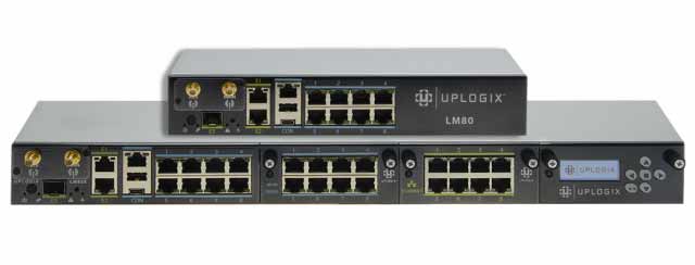 Uplogix-LM83X-and-LM80-640x244