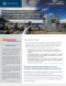 Enbridge_energy_case Study Enbridge_energy_case Study