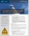 ISO-case-study ISO-case-study