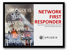 network-first-responder-eBook